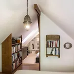 Hallstatt Hideaway - Adults Only Πανσιόν Χάλστατ