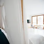 ハイダウェイ【大人専用】 ゲストハウス ハルシュタット