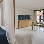 Hideaway - Adults Only Konukevi Hallstatt