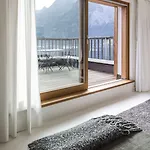 Πανσιόν Hallstatt Hideaway - Adults Only