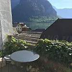Konukevi Hideaway - Adults Only Hallstatt