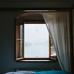 Hallstatt Hideaway - Adults Only Πανσιόν Χάλστατ