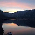 Hideaway - Adults Only 4* Hallstatt