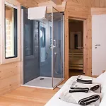 Hallstatt Hideaway - Adults Only Πανσιόν Χάλστατ