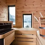 Hallstatt Hideaway - Adults Only Πανσιόν