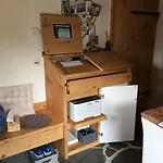 ハイダウェイ【大人専用】