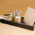 ハイダウェイ【大人専用】 ゲストハウス 4*