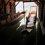 Hallstatt Hideaway - Adults Only 4* Χάλστατ