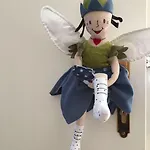 ゲストハウス ハイダウェイ【大人専用】