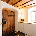 ゲストハウス ハイダウェイ【大人専用】 ハルシュタット