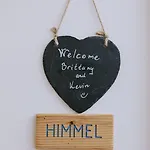 Hallstatt Hideaway - Adults Only Πανσιόν Χάλστατ