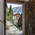 Hallstatt Hideaway - Adults Only