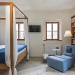 Hallstatt Hideaway - Adults Only Πανσιόν 4*