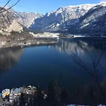 Πανσιόν Hallstatt Hideaway - Adults Only Χάλστατ