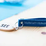 Hallstatt Hideaway - Adults Only