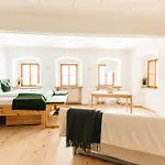 ゲストハウス ハイダウェイ【大人専用】 ハルシュタット