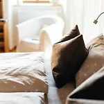 ハイダウェイ【大人専用】 4* ハルシュタット