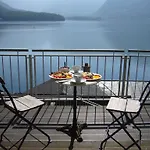 Πανσιόν Hallstatt Hideaway - Adults Only Χάλστατ