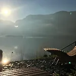 Hallstatt Hideaway - Adults Only 4*