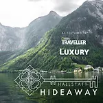 Hallstatt Hideaway - Adults Only