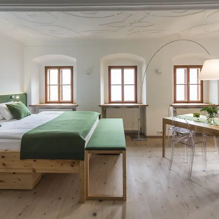Hideaway - Adults Only Gæstehus 4*