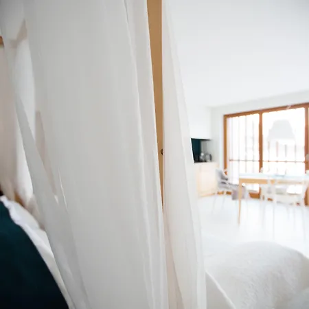 Hideaway - Adults Only Gæstehus Hallstatt