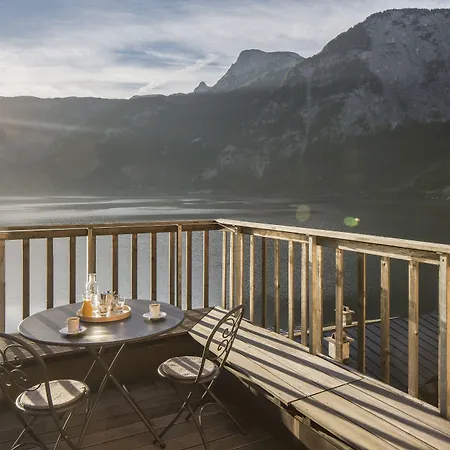 Hideaway - Adults Only 4*