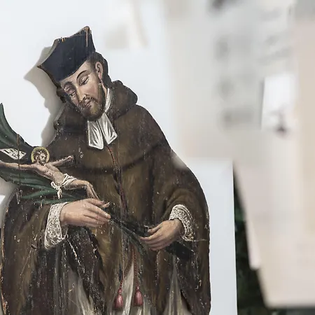 하이드어웨이 - 성인 전용 게스트하우스