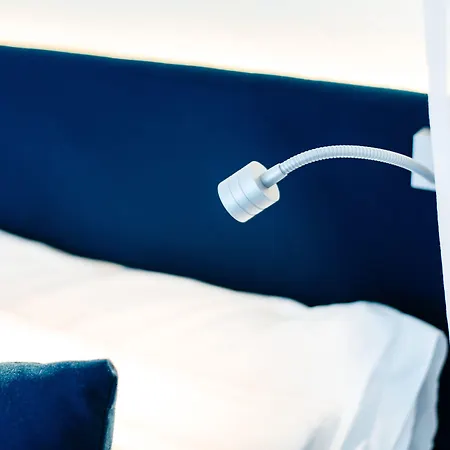 게스트하우스 하이드어웨이 - 성인 전용