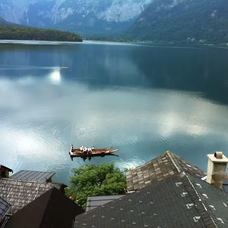 하이드어웨이 - 성인 전용