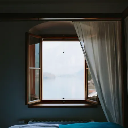 하이드어웨이 - 성인 전용 게스트하우스 할슈타트