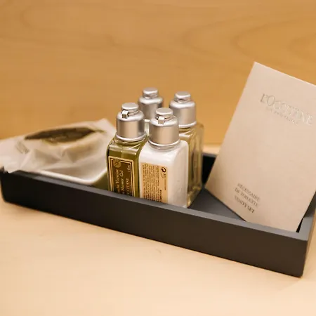 하이드어웨이 - 성인 전용 게스트하우스 3*