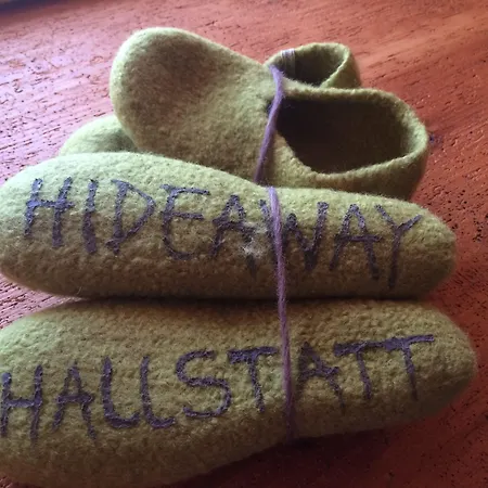 게스트하우스 하이드어웨이 - 성인 전용 3*