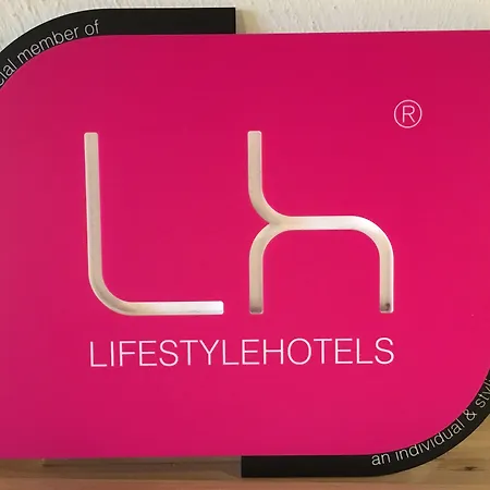 Πανσιόν Hallstatt Hideaway - Adults Only Χάλστατ