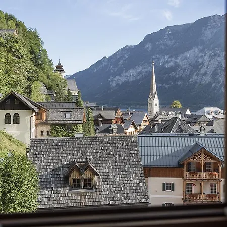 하이드어웨이 - 성인 전용 게스트하우스 3*