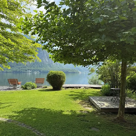 Hideaway - Adults Only 4*