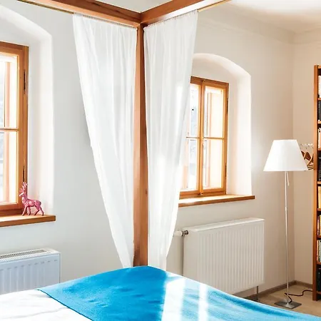 Konukevi Hideaway - Adults Only Hallstatt