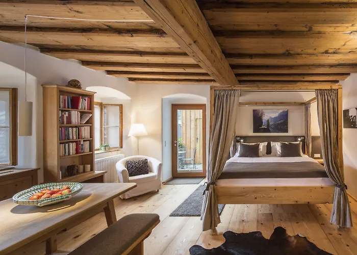 Hallstatt Hideaway - Adults Only Πανσιόν Χάλστατ