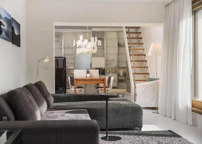 Hideaway - Adults Only 3*