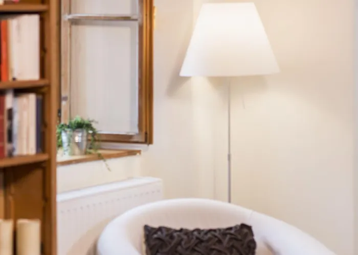 Hideaway - Adults Only Hallstatt