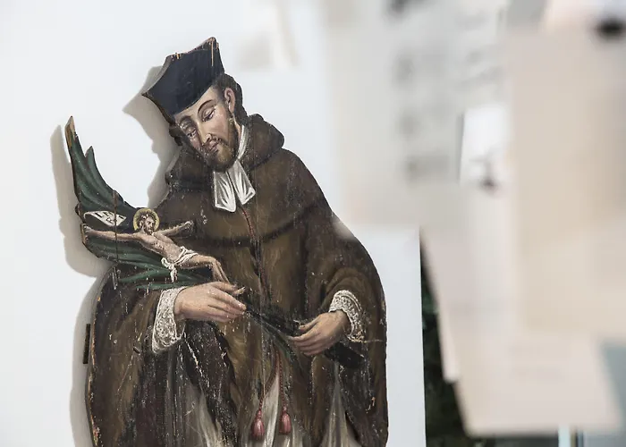 Hallstatt Hideaway - Adults Only Πανσιόν