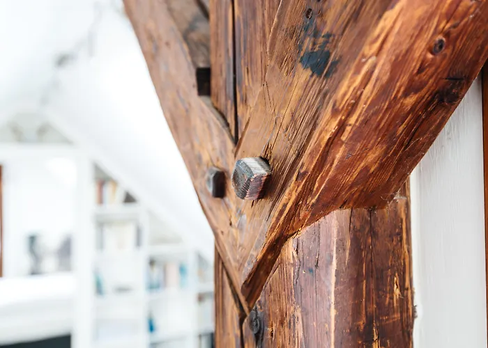 Hideaway - Adults Only Konukevi 3*