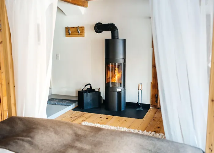 Hideaway - Adults Only 3*