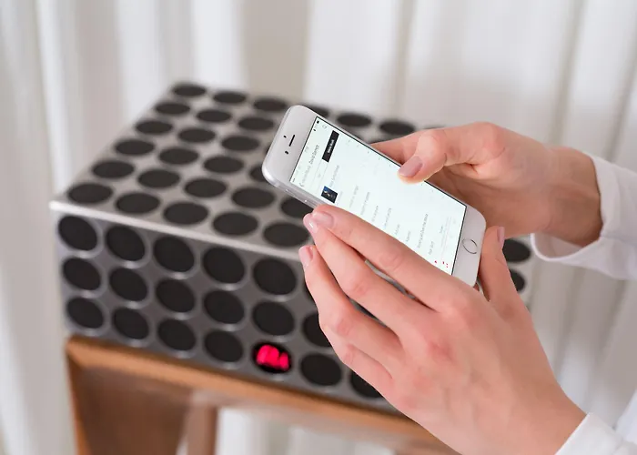 Hallstatt Hideaway - Adults Only 4*