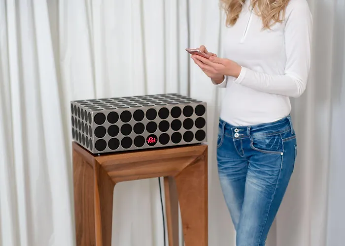 Πανσιόν Hallstatt Hideaway - Adults Only Χάλστατ