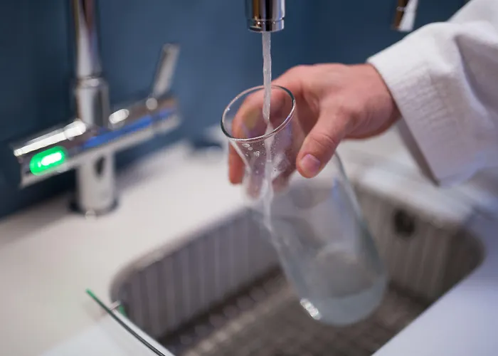 Hideaway - Adults Only Гостевой дом 3*