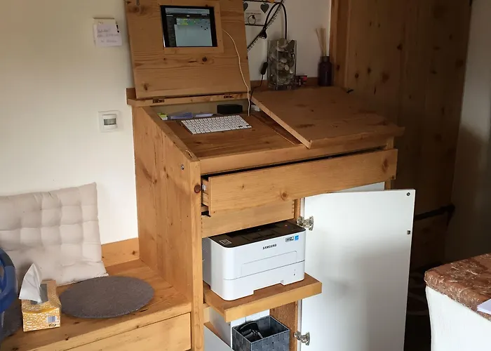 Hideaway - Adults Only