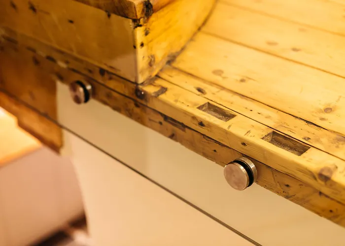 Hideaway - Adults Only Гостевой дом