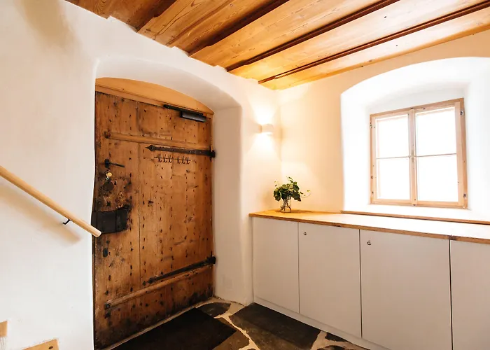 Πανσιόν Hallstatt Hideaway - Adults Only Χάλστατ