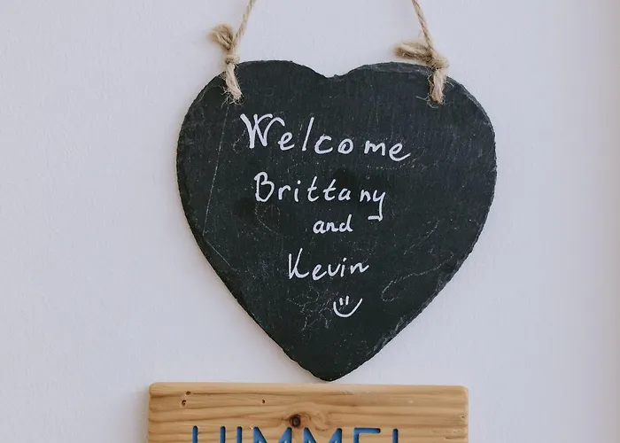 Hallstatt Hideaway - Adults Only Πανσιόν Χάλστατ